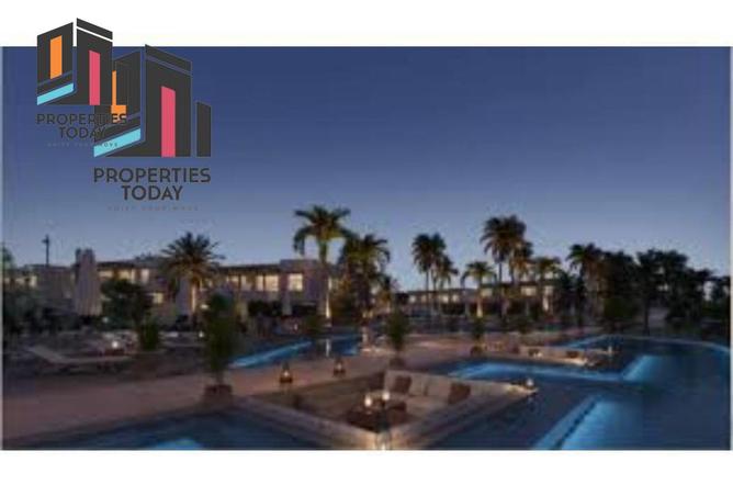 8245677 - Property Image 2