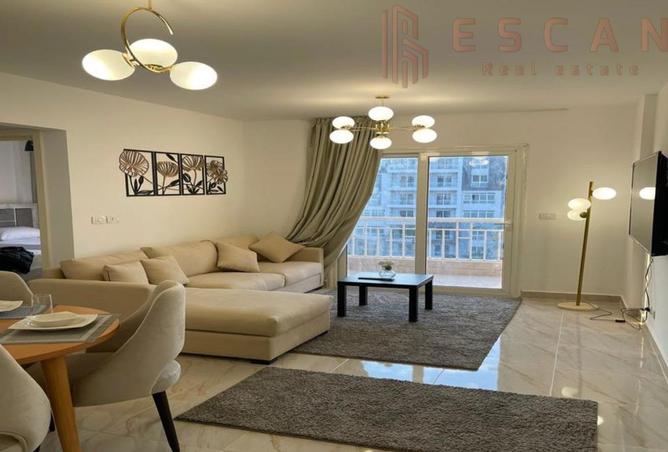 8358760 - الصورة الرئيسية للعقار