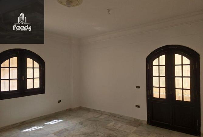 7628146 - الصورة الرئيسية للعقار
