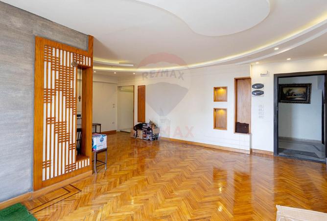 7935985 - صورة العقار 2
