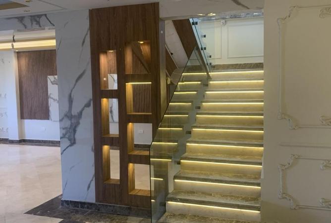 8235177 - صورة العقار 2