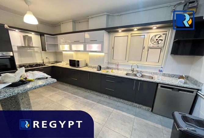 7984132 - Property Image 2