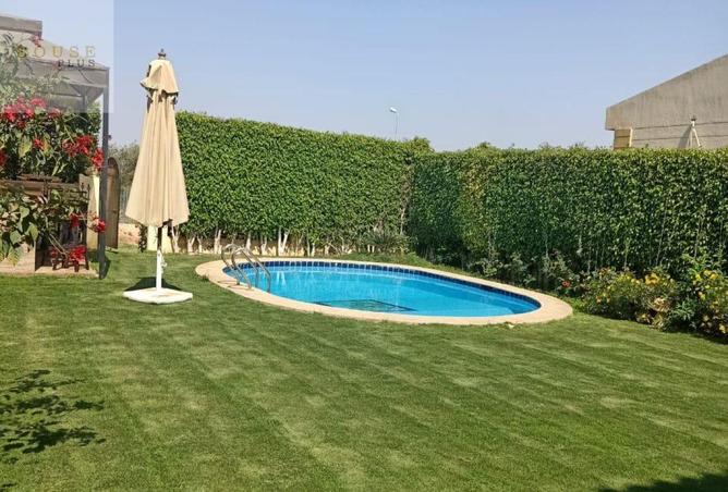 8311726 - الصورة الرئيسية للعقار