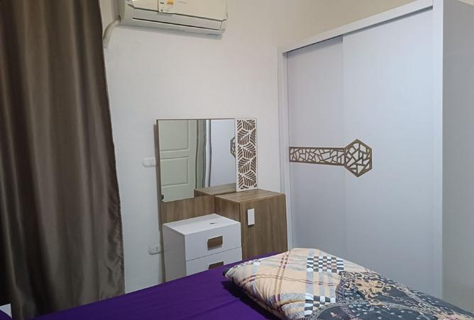 8528505 - Property Image 3