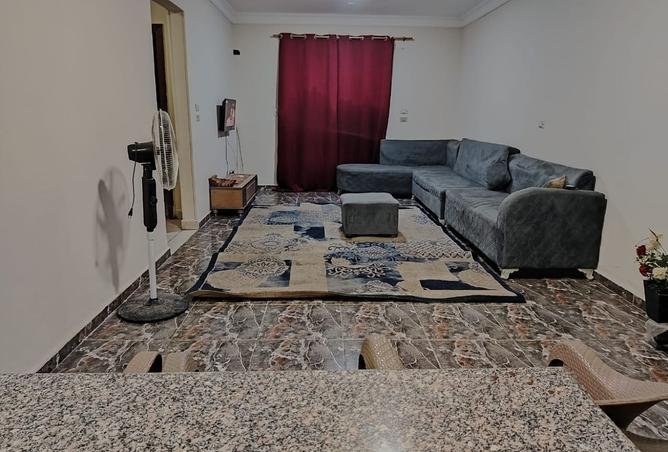 8494333 - الصورة الرئيسية للعقار