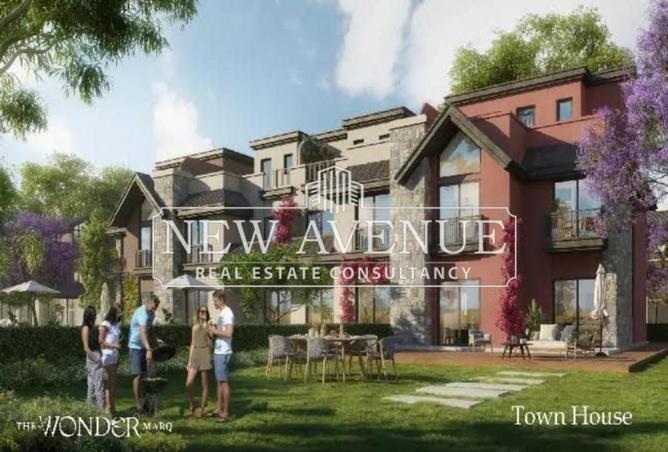 8270906 - Property Image 2