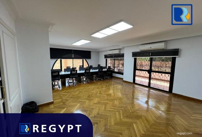 8261749 - Property Main Image