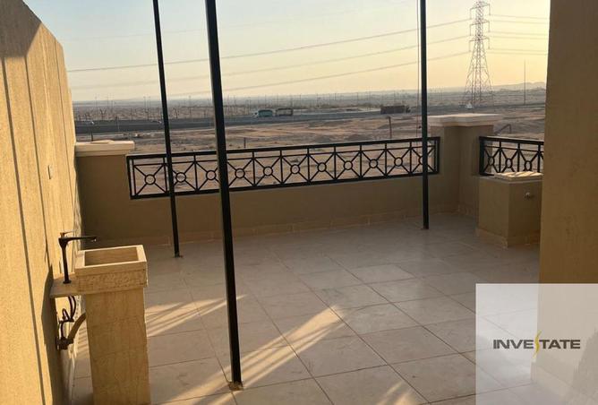 7924829 - صورة العقار 3