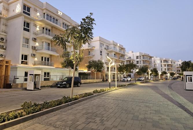 8055065 - الصورة الرئيسية للعقار