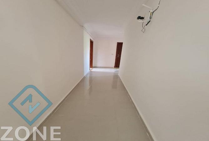 8325207 - صورة العقار 2