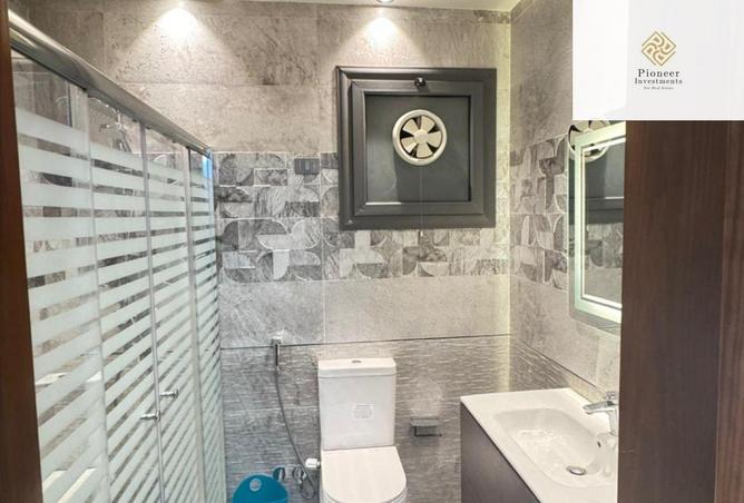 8487635 - صورة العقار 3