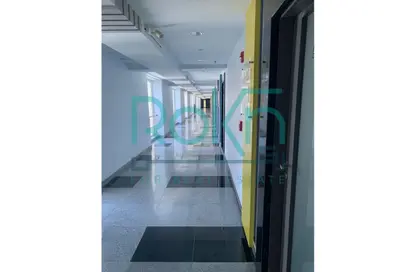 Clinic - Studio - 1 Bathroom for rent in Hale Town - 6 October City - Giza Clinic - Studio - 1 Bathroom for rent in Hale Town - 6 October City - Giza