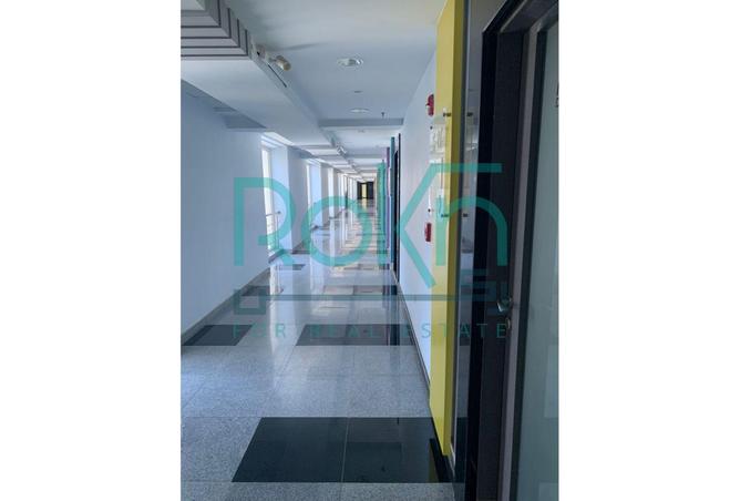 8219927 - صورة العقار 3