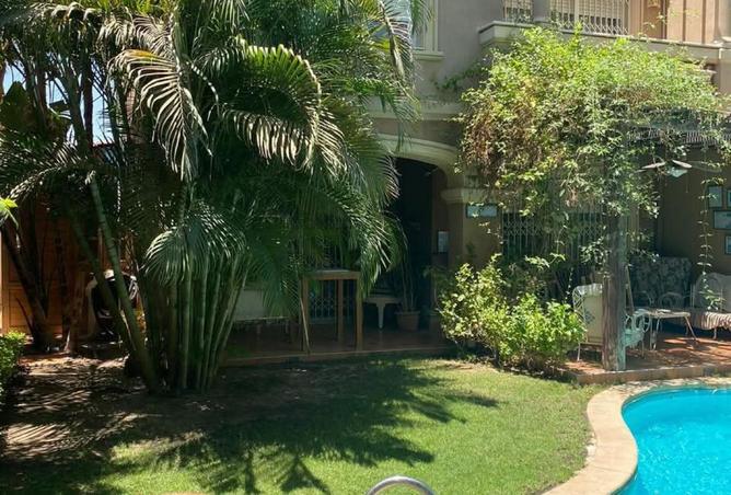 8191173 - الصورة الرئيسية للعقار