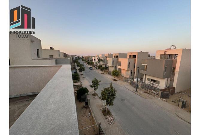 8093235 - الصورة الرئيسية للعقار