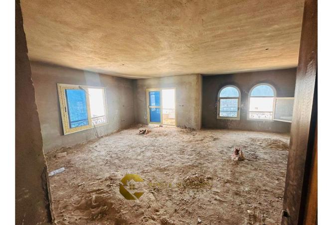 8394720 - الصورة الرئيسية للعقار