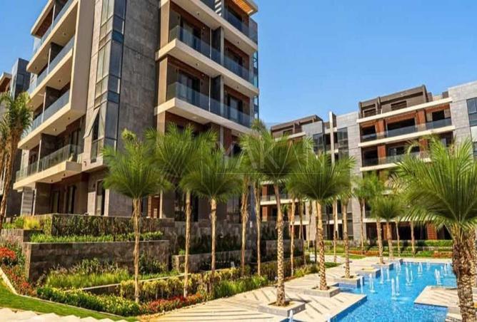 8392896 - الصورة الرئيسية للعقار