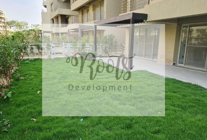 8065339 - Property Main Image