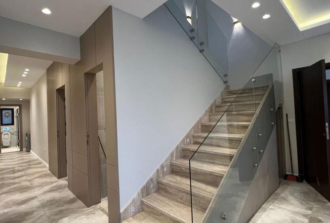 8431060 - صورة العقار 2