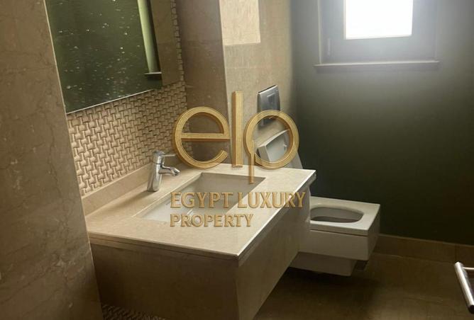 7895622 - صورة العقار 3