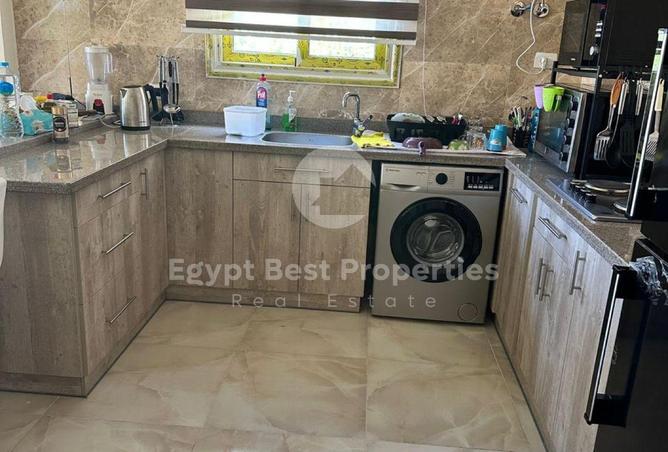 7981461 - صورة العقار 3