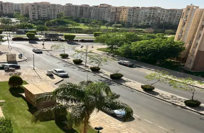 شقة - 2 غرف نوم - 1 حمام للبيع في مدينتي - القاهرة