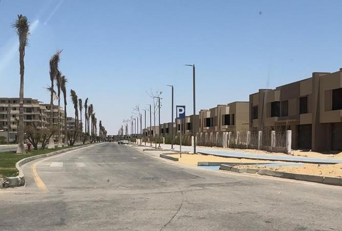 8375139 - صورة العقار 3