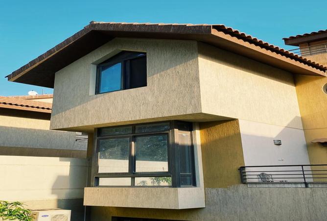 7975129 - Property Image 2
