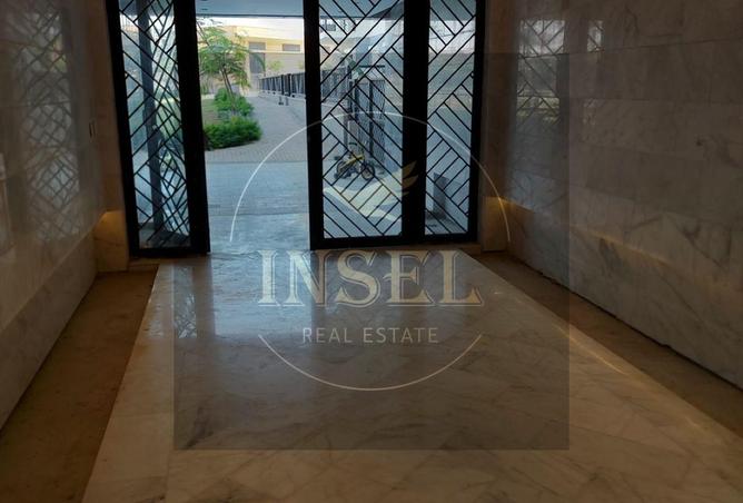 8181113 - Property Image 3