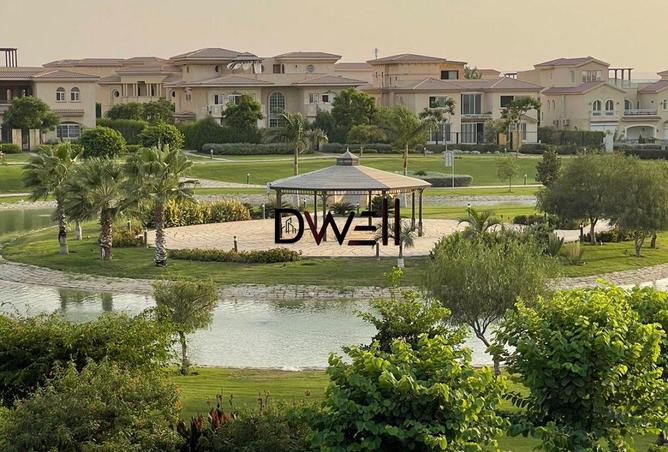 8255269 - Property Image 2