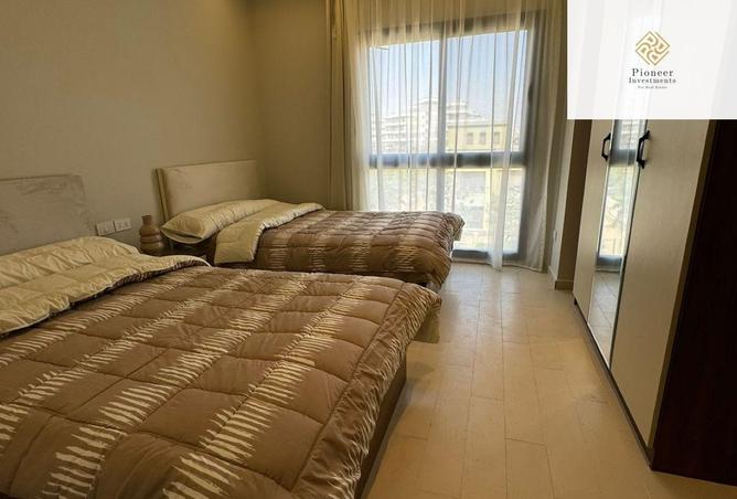 8412624 - Property Image 3