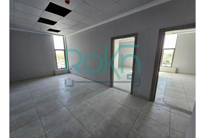 8219927 - الصورة الرئيسية للعقار