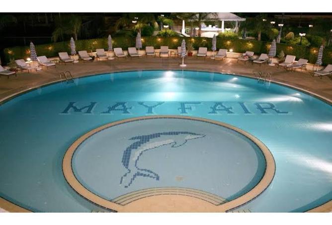 8214054 - صورة العقار 3