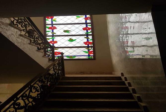 8008019 - صورة العقار 3