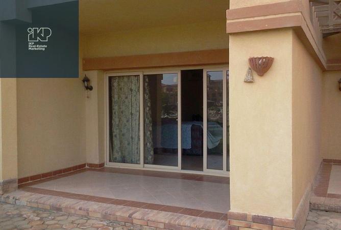 7929186 - Property Image 2