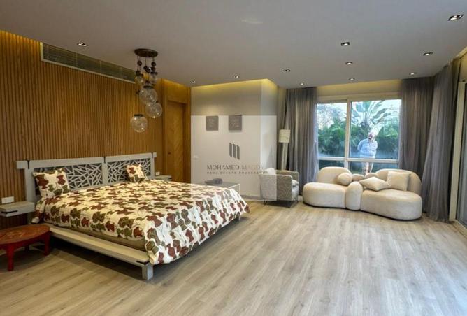 8299448 - صورة العقار 3