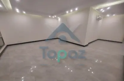 Apartment - 3 Bedrooms - 3 Bathrooms for rent in The Courtyards - Sheikh Zayed Compounds - Sheikh Zayed City - Giza Apartment - 3 Bedrooms - 3 Bathrooms for rent in The Courtyards - Sheikh Zayed Compounds - Sheikh Zayed City - Giza