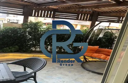 Apartment - 3 Bedrooms - 3 Bathrooms for sale in Sephora Heights - 5th Settlement Compounds - The 5th Settlement - New Cairo City - Cairo