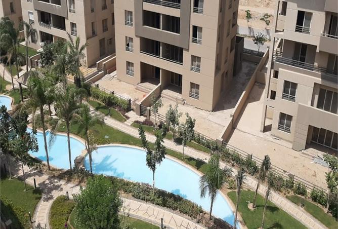 8479228 - صورة العقار 3