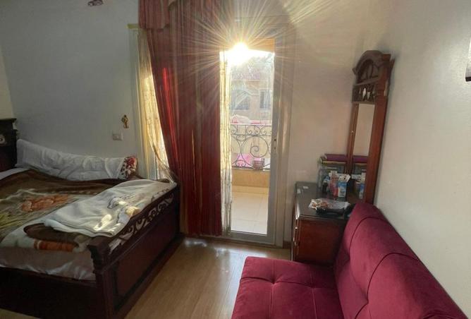 8185272 - Property Image 2