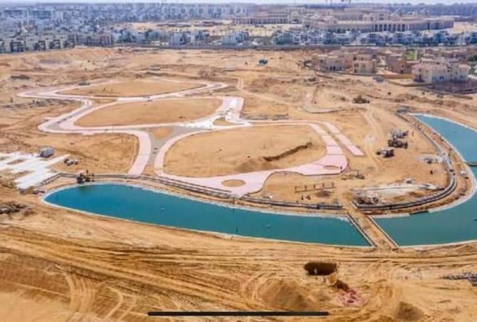 8538531 - صورة العقار 3