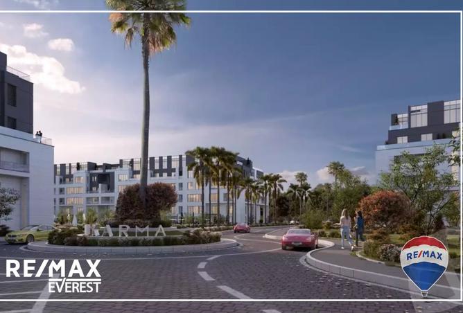 8334303 - Property Image 3