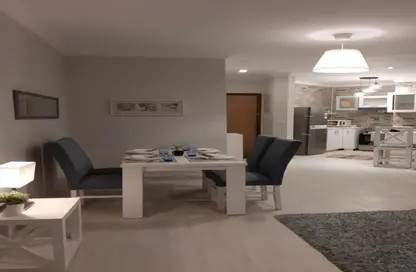 شقة - 2 غرف نوم - 1 حمام للايجار في امتداد الرحاب - الرحاب - مدينة القاهرة الجديدة - القاهرة شقة - 2 غرف نوم - 1 حمام للايجار في امتداد الرحاب - الرحاب - مدينة القاهرة الجديدة - القاهرة