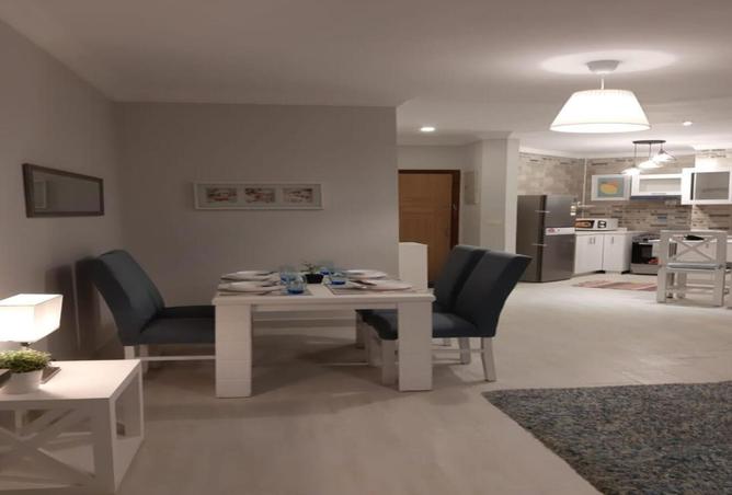 8170748 - الصورة الرئيسية للعقار