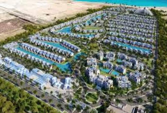 8465576 - Property Image 2