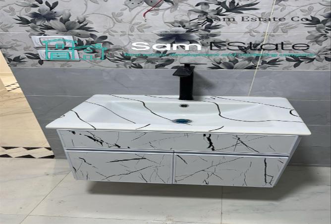 6921681 - صورة العقار 3