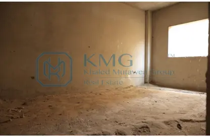 Apartment - 3 Bedrooms - 3 Bathrooms for sale in Al Shouyfat - 5th Settlement Compounds - The 5th Settlement - New Cairo City - Cairo