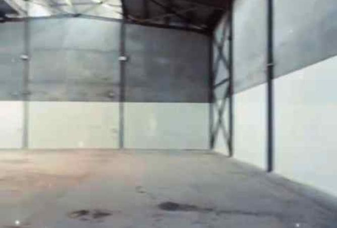 8534422 - صورة العقار 3