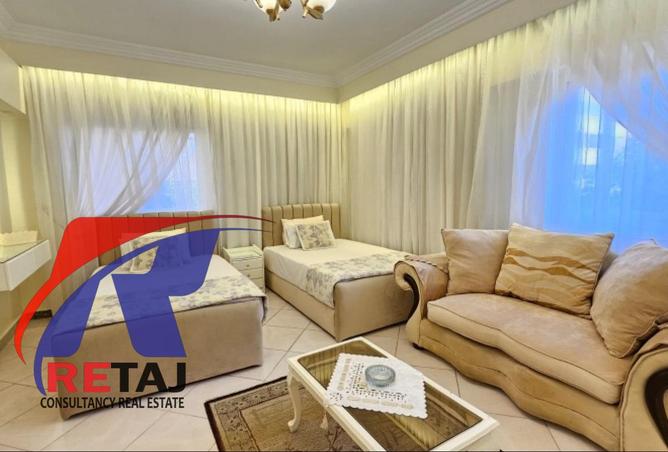 8533886 - الصورة الرئيسية للعقار