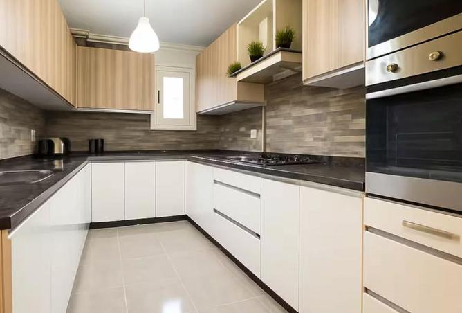 8002509 - Property Image 3